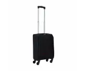 Soft Case, 46cm - Anko