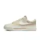 【NIKE】WMNS NIKE COURT LEGACY LIFT 休閒鞋 平底鞋 奶茶 女鞋 -DM7590200