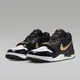 【NIKE】男 AIR JORDAN LEGACY 312 LOW 籃球鞋-CD7069071