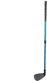 Golf Putters for Men,Miniature Golf Clubs Adjustable Length Two Way Golfer Putter | Clear Scale Kids Putter Right Left Handed Kids Putter for Children Teenager Junior