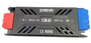 Power Supply LED Driver Lighting Transformer (150W-24V)