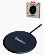 New Giffen up to 10W Wireless Charger for Qi- Enabled Devices & Accessories