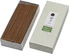 Traditional Smoke Incense Sticks Sandalwood & White Sage Blend Fragrance Scent (