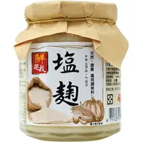 在飛比找樂天市場購物網優惠-台鹽 鮮選我鹽麴(310公克/罐) [大買家]