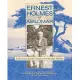 Ernest Holmes at Asilomar: Lectures and Classes from the 1950s