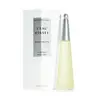 Issey Miyake 三宅一生 一生之水女性淡香水 100ml 一生之水男性淡香水 125ml 正品免運【FU54】