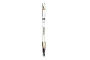L'Oreal Paris Age Perfect Brow Definition - Taupe Grey 04