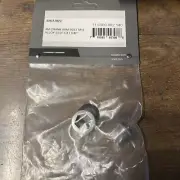 Truvativ Sram Am Crank Arm Bolt Self Ext Gxp M15 (8866-40)