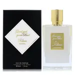 KILIAN GOOD GIRL GONE BAD EXTREME 好女孩變壞女孩淡香精 50ML