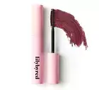 LILYBYRED AM9 T0 PM9 SURVIVAL MASCARA 5 COLORS
