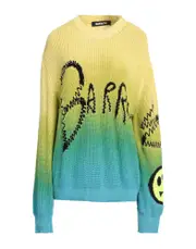 [BARROW] BARROW Sweaters - Item 14512931