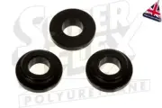 Superflex PI Throttle Counter Shaft Bush Kit for Triumph TR5 TR6 SF378-0982-3K