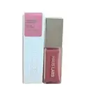 Haus Labs by Lady Gaga PhD Hybrid Lip Glaze Plumping Gloss GUAVA 0.25oz New