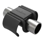 Suunto Bike Mount for Sports Watches