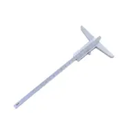 Micrometer Caliper Digital Accurate Depthometer Caliper