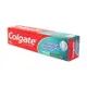 New!【Colgate 】三效合一牙膏-清涼薄荷(180g) x 24