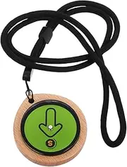 Student Outdoor Compass Camping Compass Navigation Compass Survival Compass Hunting Compass Hiking Compass Pocket Compass for Men Compass for Car Compass Hiking Compass Necklace