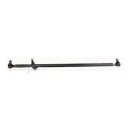 Auto Solutions Steering Drag Link - DL700