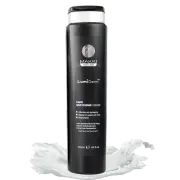 FACE WHITENING LIGHTENING CREAM SKIN LIGHTENER WHITENER BRIGHTER FRECKLE MELASMA