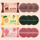 Powder Foundation Sponge Air Cushion Puff Cosmetic Puff Makeup Egg Beauty Tool