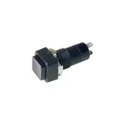 SP3535 MOMENTARY ON PUSH BUTTON