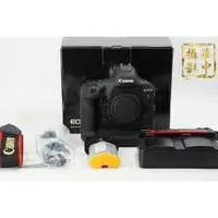 在飛比找蝦皮購物優惠-中古 保內 快門數100多 CANON EOS 1DXii 