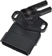 TPS Position Sensor for Mitsubishi for Montero 2003 2004 2005 2006 1Pcs Car Throttle Position Sensor Mr988414 Mr578791