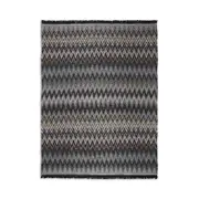 Missoni Chen Throw, 140 x 200