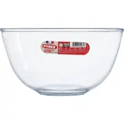 Pyrex 3.1L Iconics Mixing Bowl each