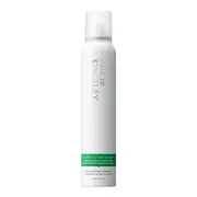 [PHILIP-KINGSLEY] Flaky / Itchy Scalp Soothing Dry Shampoo