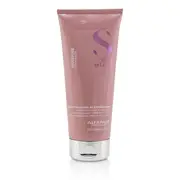 ALFAPARF - Semi Di Lino Moisture Nutritive Leave-in Conditioner (Dry Hair)