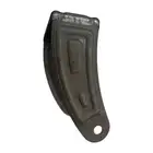 Folding Trolley Fork Foot Accessories Utility Replacements for Garden Wagon