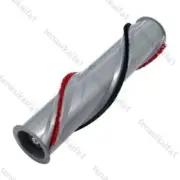 1x brush roller for floor nozzle Dyson V11 SV11 MH Motorhead DHL