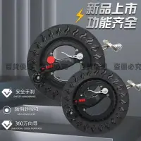 在飛比找蝦皮購物優惠-2021新款風箏線輪帶剎車風箏線盤手剎防倒轉安全鎖濰坊風箏輪