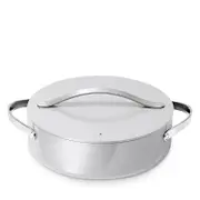 Caraway Cookware Plus Rondeau with Lid