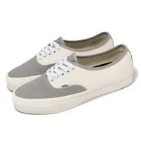 在飛比找ETMall東森購物網優惠-Vans 休閒鞋 Authentic Reissue 44 