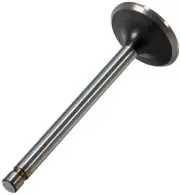 Exhaust Valve Melling V0974