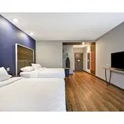 Tru By Hilton Sumter