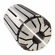 ER25-STIMC-110 Dorian Ultra Precision Collet, 46440