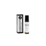 Wattle Grove Eucalyptus Oil - Uplift Aromatic Roll On 15ml