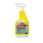 ​Yates Pyrethrum Insect Spray RTU - 750ml