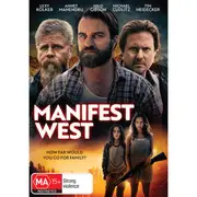 Manifest West