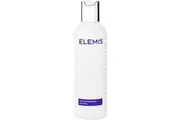 Drizzler Bottle (salon Size) --200ml/6.7oz