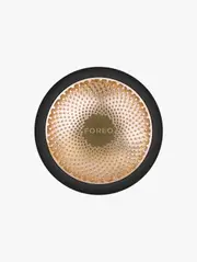 UFO 2 Black