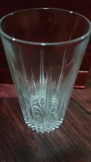 全新日本水晶品牌SOGA水晶杯