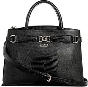 [GUESS] Arlena Girlfriend Satchel