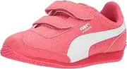 [PUMA] Girls' Whirlwind Glitz V