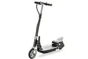 BULLET TRZ Electric Scooter 140W Adjustable and Foldable for both Adults / Kids