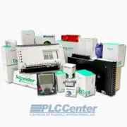 SCHNEIDER ELECTRIC SM606AB0B03RFFP / SM606AB0B03RFFP (BRAND NEW)