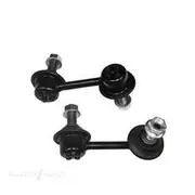 Transgold Sway Bar Link - SK518